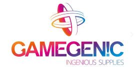 GameGenic